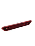 Liberty 2012 Third Brake Light Assembly Authentic Used Tested Oem. Fixed Price $32.95.