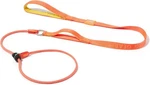 Howgo Slip Lead Dog Leash With Padded Handles Lightweight Training. Fixed Price $30.28.