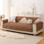 Awjcsv Waterproof Washable Couch Cover For Dogs 36X63 Pet Sofa Protector Anti-sl. Fixed Price $46.19.