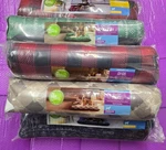 Vibrant Life Tufted Pet Bed Extra Large Or Medium Pillow Dog. Fixed Price $25.00.