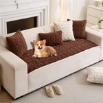 Pets Couch For Dogs Soft Sofa Covers Washable Slipcover .... Fixed Price $33.19.