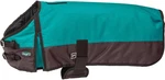 TOUGH1 600D Dog Blanket - Turquoise Small. Fixed Price $50.99.