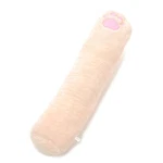 Fans Cat Paw Xl Long Plush 80CM Beige Color (not Black). Fixed Price $45.00.