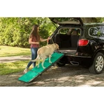 Pet Gear Supertrax Ramps For Dogs And Cats, Maximum Traction Surface, Portabl.... Fixed Price $94.88.