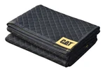 Cat Pack 72 Inch X 60 Non-woven Utility Blanket 980411N. Fixed Price $51.99.