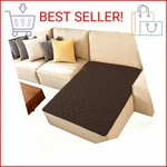Hyha Waterproof Dog Bed Blanket, Soft Pet Blankets, Couch Cover For. Fixed Price $22.34.
