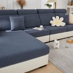 Sofa Covers Couch For Pet Friendly Cushion Universal.... Fixed Price $142.99.