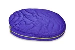 Ruffwear, Highlands Dog Sleeping Bag, Water-resistant Portable Bed For Ou.... Fixed Price $115.14.
