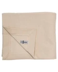 5 Pack Of Gildan Heavy Blend Fleece Stadium Blanket - G189. Fixed Price $95.00.