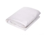 Urban Villa Cotton Thermal Blanket Made From 100% Soft Premium Cott... Fast Ship. Fixed Price $65.99.