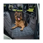 Dog Bed For Car Seat, Non-slip Pet Mat Travel... Fast Ship. Fixed Price $42.96.