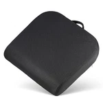 Memory Foam Seat Cushion Ergonomic Office Chair For Back Pain Relief,. Fixed Price $25.99.