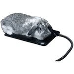 Api Extra Small Heated Pet Mat- Machine Washable Electric Mat, Great. Fixed Price $36.47.