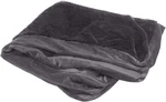 Replacement Dog Bed Cover Plush & Velvet Shaped Chaise, Machine Washable -. Fixed Price $75.99.