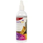 Smartykat Not Anti-scratch Cat Training & Deterrent Spray 13.5 Fl Oz. Fixed Price $10.49.