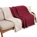 Kritter Planet Dog Blanket, Reversible Pet For.... Fixed Price $39.05.
