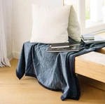 Victoria Orton Waterproof Blanket For Bed 45X60 Soft Pet Throw Couches Sofa. Fixed Price $71.97.