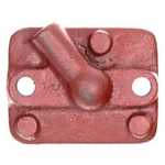 Hydraulic Cover Cap Fits 1080 1085 130 135 150 165 175 180 202 203 204 205. Fixed Price $24.90.