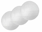 Midlee Washable Whelping & Pad For Dogs 49" Round Pack Of 3. Fixed Price $47.99.