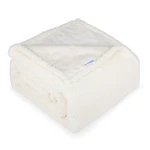 Waterproof For Large Dogs - Reversible Washable Pet Blanket, Soft.... Fixed Price $39.45.