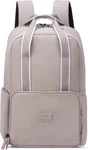 Florence By Mills Carefree Carry Laptop Backpack, Chestnut, Medium. Fixed Price $71.99.