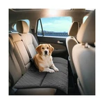 Car Backseat Dog Mat, Comfortable Non-slip Cushion Suitable Tra... Fast Ship. Fixed Price $42.96.
