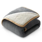 Waterproof For Small Dogs - Cat S(25X35") Grey. Fixed Price $24.66.