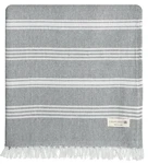 Casa Platino Quick Dry Beach Towels, Oversized Pool For Travel, Pre-was.... Fixed Price $16.97.