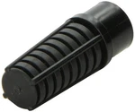 Lifegard Aquatics 1/2-INCH Slip Suction Screen. Fixed Price $18.30.