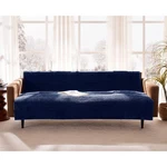 Waterproof Couch For Dogs Non-slip, Fuzzy Soft Pet Covers Sof.... Fixed Price $99.79.