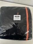 Ibuddy Dog Seat Cover For Back Waterproof Car Hammock Protects Your Veh. Fixed Price $34.99.