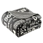 Waterproof Dog Blankets Pet Blanket, 30"X40" For Indoor Cats, Sof.... Fixed Price $29.32.