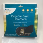 Best Waterproof Hammock Pet Back Seat Cover For Car Pick Up Truck Large Dog. Fixed Price $17.00.