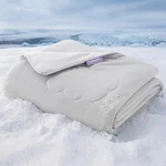 Lesure Cooling Blanket For Dogs Cats - Pet Mat Grey 25X35. Fixed Price $58.99.