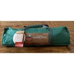 Arcadia Trail Dog Ultimate Shade Folding Tent Camping. Brand New! Green & Gray.. Fixed Price $25.00.