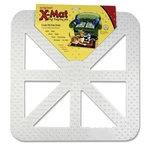 X-mat Mammoth Original Pet Training Aid 18" Long Wide Pack Of 4. Fixed Price $95.61.