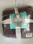 Petami Waterproof Blanket Throw Protect Furniture 60X80DOG Cat Puppy. Fixed Price $36.66.