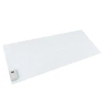 Training Electric Indoor Petsafe Scatmat Cats Dogs Large 48 X20. Fixed Price $89.99.