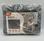 New Pfl Washable Dog Pee Pad DP-0229 Jumbo, By Pick For Life. Fixed Price $22.73.