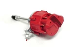 Assault Racing Big - Small Block Chevy Large Cap Hei Distributor Bbc Sbc 65K Rtr. Fixed Price $59.99.