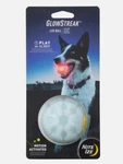 Nite Ize Glowstreak Led Dog Ball, Bounce/motion Activated Light Up. Fixed Price $18.95.