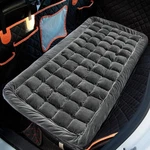 Soulbond Dog Bed For Car Soft Plush Pet Mat Non-slip T.... Fixed Price $58.68.