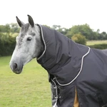 Shires Highlander Plus Neck Cover (300G Heavy). Fixed Price $55.61.