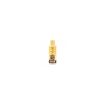 Burt's Bees FFP4936 Dog Dry Paw & Nose Lotion, Rosemary And Olive Oil, Oz. -. Fixed Price $19.24.