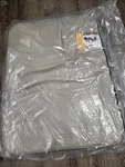 Petmate New Large Petbarn Ii Woodstone Manor Homestead Doghouse Pad Bed Beige. Fixed Price $29.99.