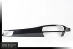 12-18 Mercedes W218 CLS63 Amg CLS550 Front Dash Trim Bezel Air Vent Cover Oem. Fixed Price $159.99.