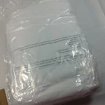 Texartist Mattress Pad Cover King, Cooling Topper, 400 Tc Cotton Pillow. Fixed Price $42.50.