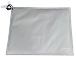 Powerblanket Curemax High-temperature Premium Curing 36" 48", 190 F. Fixed Price $630.70.