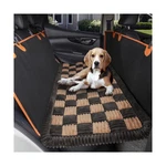 Dog Bed For Car Seat, Non-slip Mat, Soft ... Fast Ship. Fixed Price $59.99.