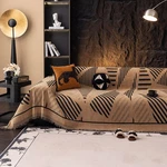 Vclife Boho Couch Cover Washable Sectional Sofa Pet For. Fixed Price $75.62.